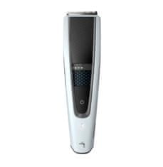 Philips Massive Strižnik las HC5610/15 Series 5000