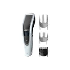 Philips Massive Strižnik las HC5610/15 Series 5000