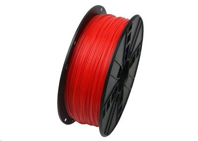 Gembird Tiskarska struna 3DP-PLA1.75-01-FR