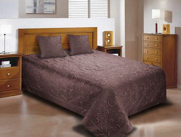 shumee Okrasno posteljno pregrinjalo ORIENTAL vel.170x210