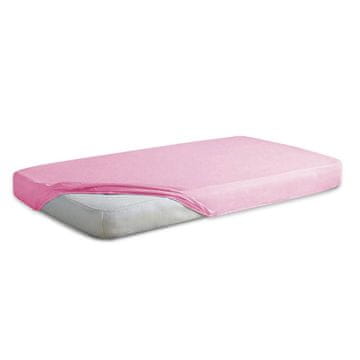 shumee FROTTE prosojni higienski vložki 160x200x20