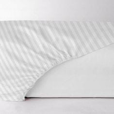 shumee Bela rjuha iz damasta 140x200 MARO HOME