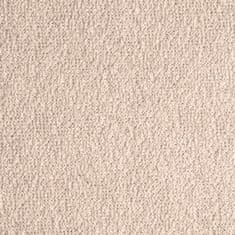 shumee FROTTE prosojni higienski vložki 60x120x10