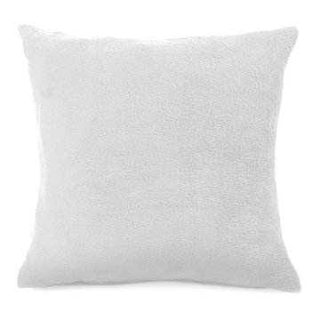 shumee Okrasna prevleka za blazino CASHMERE TOUCH, 40x40