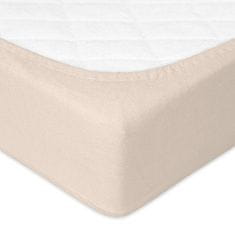 shumee FROTTE prosojni higienski vložki 60x120x10