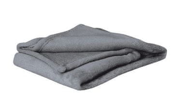 shumee Odeja CASHMERE TOUCH vel.150x200