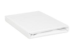 shumee Higienski vložek - JERSEY 90x200