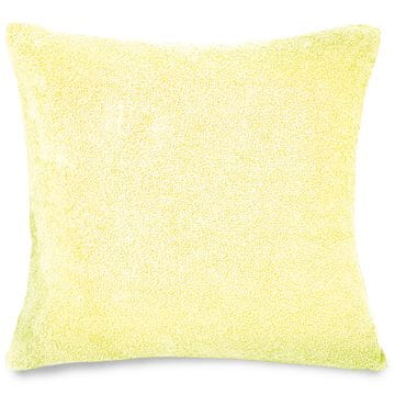 shumee Prevleka za blazino - frotir z zadrgo, 40x40