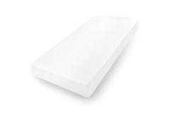shumee JERSEY prosojni damski vložek 220x200x20