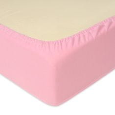 shumee JERSEY prosojni damski vložek 120x200x20