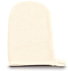 shumee Frotir pralni stroj FABRIC