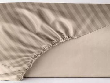 shumee Rjuha iz damaščanskega macchiata bež barve 200x200 MARO