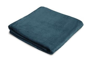 shumee Odeja CASHMERE TOUCH vel.150x200