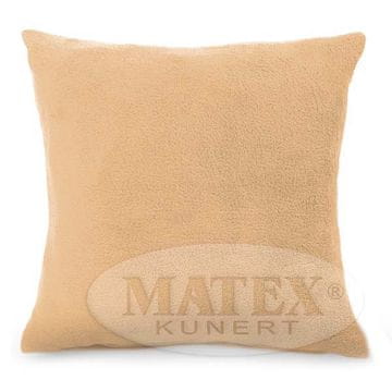 shumee Okrasna prevleka za blazino CASHMERE TOUCH, 40x40
