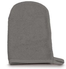 shumee Frotir pralni stroj FABRIC