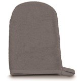 shumee Frotir pralni stroj FABRIC