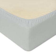 shumee JERSEY prosojni damski vložek 160x200x20