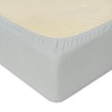 shumee JERSEY prosojni damski vložek 160x200x20