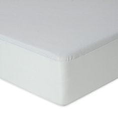 shumee JERSEY prosojni damski vložek 90x200x20