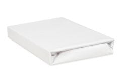shumee JERSEY prosojni damski vložek 90x200x20