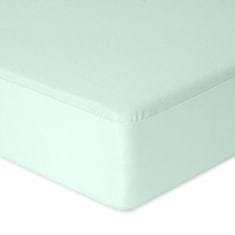 shumee JERSEY prosojni damski vložek 140x200x20