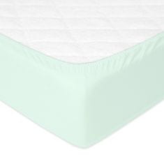 shumee JERSEY prosojni damski vložek 60x120x10