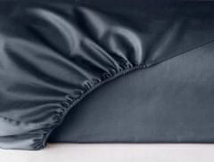 shumee Satenasta rjuha antracit 160x200 MARO HOME