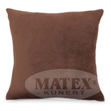 shumee Okrasna prevleka za blazino CASHMERE TOUCH, 40x40