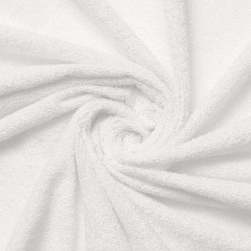 shumee FROTTE prosojni higienski vložki 90x200x20