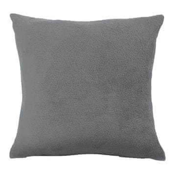 shumee Okrasna prevleka za blazino CASHMERE TOUCH, 40x40