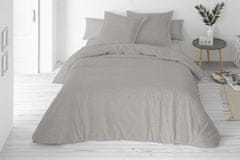 shumee Linen posteljnina LINEN enota (220x200-1,70x80+20-2)