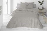 shumee Linen posteljnina LINEN enota (220x200-1,70x80+20-2)