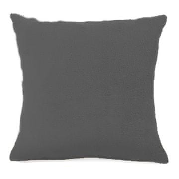 shumee Dekorativna prevleka za vzglavnik CASHMERE TOUCH, 40x40