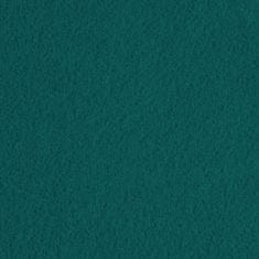 shumee Rjuha TERRY PREMIUM 110x190, 120x200x20, but. zelena_34,MATEX