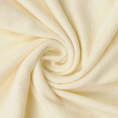 shumee Rjuha FROTTE PREMIUM 130x190, 140x200x20, ecru_02, MATEX
