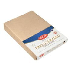 shumee PREMIUM žersej oprijeta rjuha z elastiko 110x190, 120x200x20 temno bež_16 MATEX