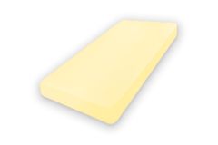 shumee JERSEY prosojni damski vložek 60x120x10