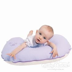 shumee Blazina za pozicioniranje MiniRELAX iz bambusa, dolžina 150