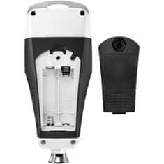 Voltcraft SDM-2125 merilnik debeline plasti 0 - 1250 µm