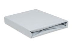 shumee JERSEY prosojni damski vložek 80x160x10