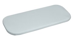 shumee JERSEY prosojni damski vložek 40x90x4