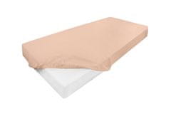 shumee Trans. kopalke z lycro vel.180/190x190/200x30