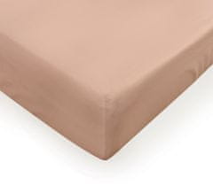 shumee Trans. kopalke z lycro vel.180/190x190/200x30