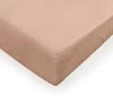 shumee Trans. kopalke z lycro vel.180/190x190/200x30