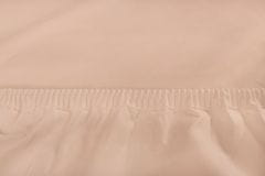 shumee Trans. kopalke z lycro vel.180/190x190/200x30