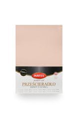 shumee Trans. kopalke z lycro vel.180/190x190/200x30