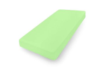 BabyMatex Rjuha iz jerseyja 70x140x10