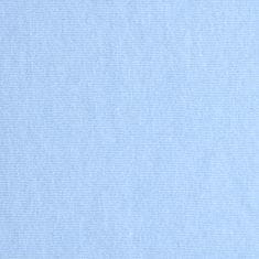 shumee JERSEY prosojni damski vložek 60x120x10