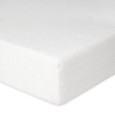 shumee FROTTE PREMIUM rjuha 110x190, 120x200x20, bela_01, MATEX