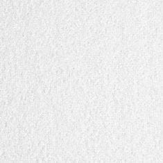 shumee FROTTE PREMIUM rjuha 110x190, 120x200x20, bela_01, MATEX